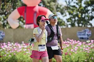 BIB: 
                            <button type="button" onclick="openModal(27793829)" class="btn btn-primary btn-sm float-right btn-popup" data-toggle="modal" data-target=".modal-high-quality">
                        <i class="fas fa-shopping-cart"></i> Add to Cart
                    </button>
                                            <button type="button" onclick="isThisMe(27793829, true)" class="btn btn-success btn-sm float-right btn-popup btn-isme hidden" data-toggle="tooltip" data-placement="bottom" title="นี่คือรูปของคุณใช่ไหม คลิกที่นี่เพื่อเอาเข้าอัลบั้ม">
                        <i class="fas fa-plus"></i> Add to album
                    </button>
                    <button type="button" onclick="isThisMe(27793829, false)" class="btn btn-warning btn-sm float-right btn-popup btn-isnotme hidden">
                        <i class="fas fa-ban"></i> Remove from album
                    </button>